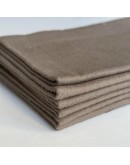 Фланель, однотонна, 25-215 Фланель, однотонна, 25-215