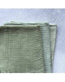 Муслін, однотонний, 29-001