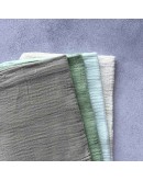 Муслін, однотонний, 29-004