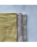 Муслін, однотонний, 29-010