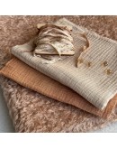 Муслін, однотонний, 29-013