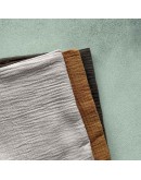 Муслін, однотонний, 29-013