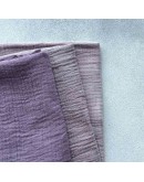 Муслін, однотонний, 29-015