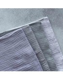 Муслін, однотонний, 29-019