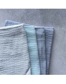 Муслін, однотонний, 29-027