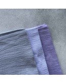 Муслін, однотонний, 29-030