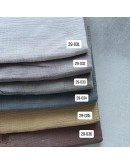 Муслін, однотонний, 29-031