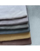 Муслін, однотонний, 29-031