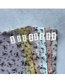 Муслін, ручного фарбування, 29-108