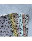 Муслін, ручного фарбування, 29-108