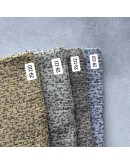 Муслін, ручного фарбування, 29-111