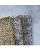 Муслін, ручного фарбування, 29-111