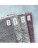 Муслін, ручного фарбування, 29-115