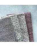 Муслін, ручного фарбування, 29-115