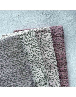 Муслін, ручного фарбування, 29-114