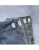 Муслін, ручного фарбування, 29-120