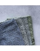 Муслін, ручного фарбування, 29-120