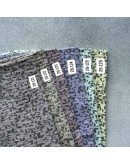 Муслін, ручного фарбування, 29-123