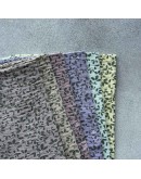 Муслін, ручного фарбування, 29-123