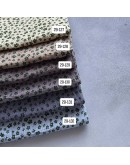 Муслін, ручного фарбування, 29-131