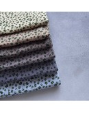 Муслін, ручного фарбування, 29-131