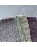 Муслін, ручного фарбування, 29-134