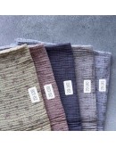 Муслін, ручного фарбування, 29-140