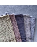 Муслін, ручного фарбування, 29-140