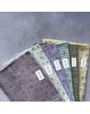 Муслін, ручного фарбування, 29-146