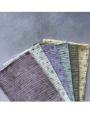 Муслін, ручного фарбування, 29-146