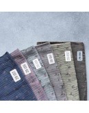 Муслін, ручного фарбування, 29-153