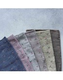 Муслін, ручного фарбування, 29-153