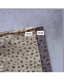 Муслін, ручного фарбування, 29-165