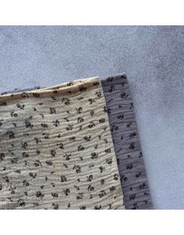 Муслін, ручного фарбування, 29-163