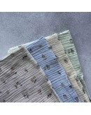 Муслін, ручного фарбування, 29-169