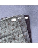 Муслін, ручного фарбування, 29-170