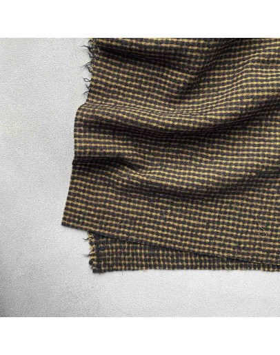 Вовна, Італія, 37-013