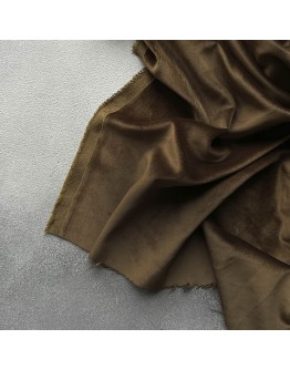 Оксамит, 32-003