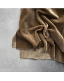 Оксамит, 32-004