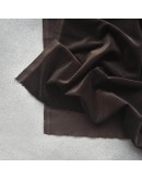 Оксамит, 32-005