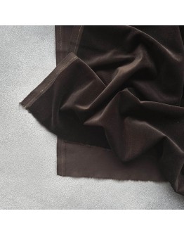 Оксамит, 32-005