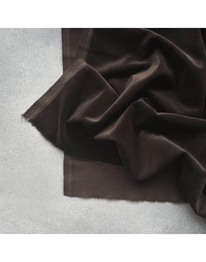 Оксамит, 32-005