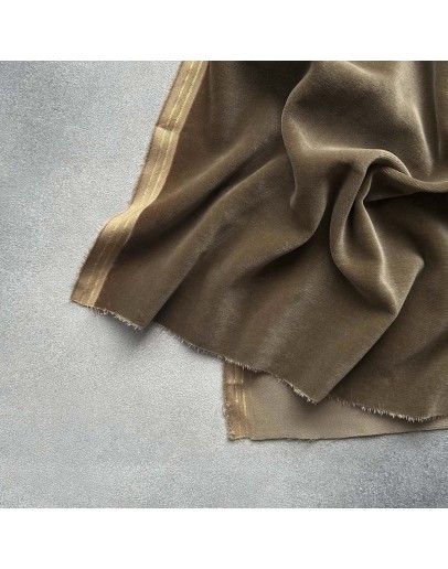 Оксамит, 32-006