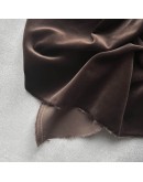 Оксамит, 32-007