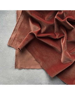 Оксамит, 32-008