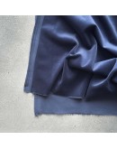 Оксамит, 32-009