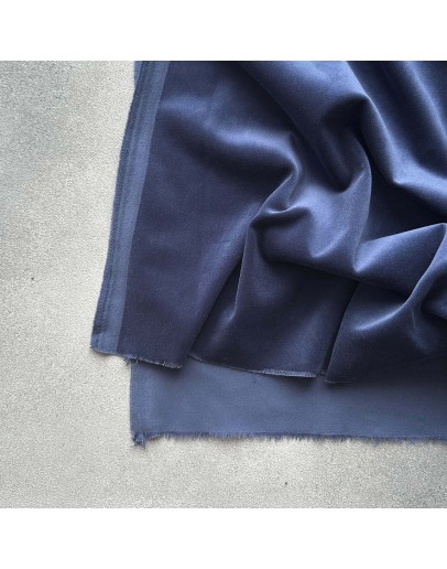 Оксамит, 32-009