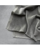 Оксамит, 32-010