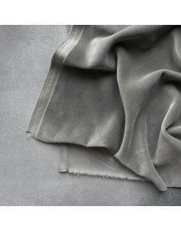 Оксамит, 32-010