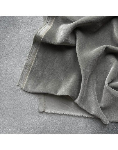 Оксамит, 32-010